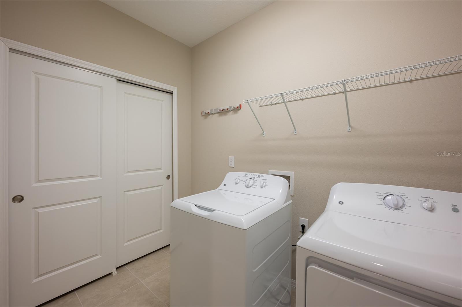 GARDEN HOMES AT ESPLANADE ON PALMER RANCH - Residential