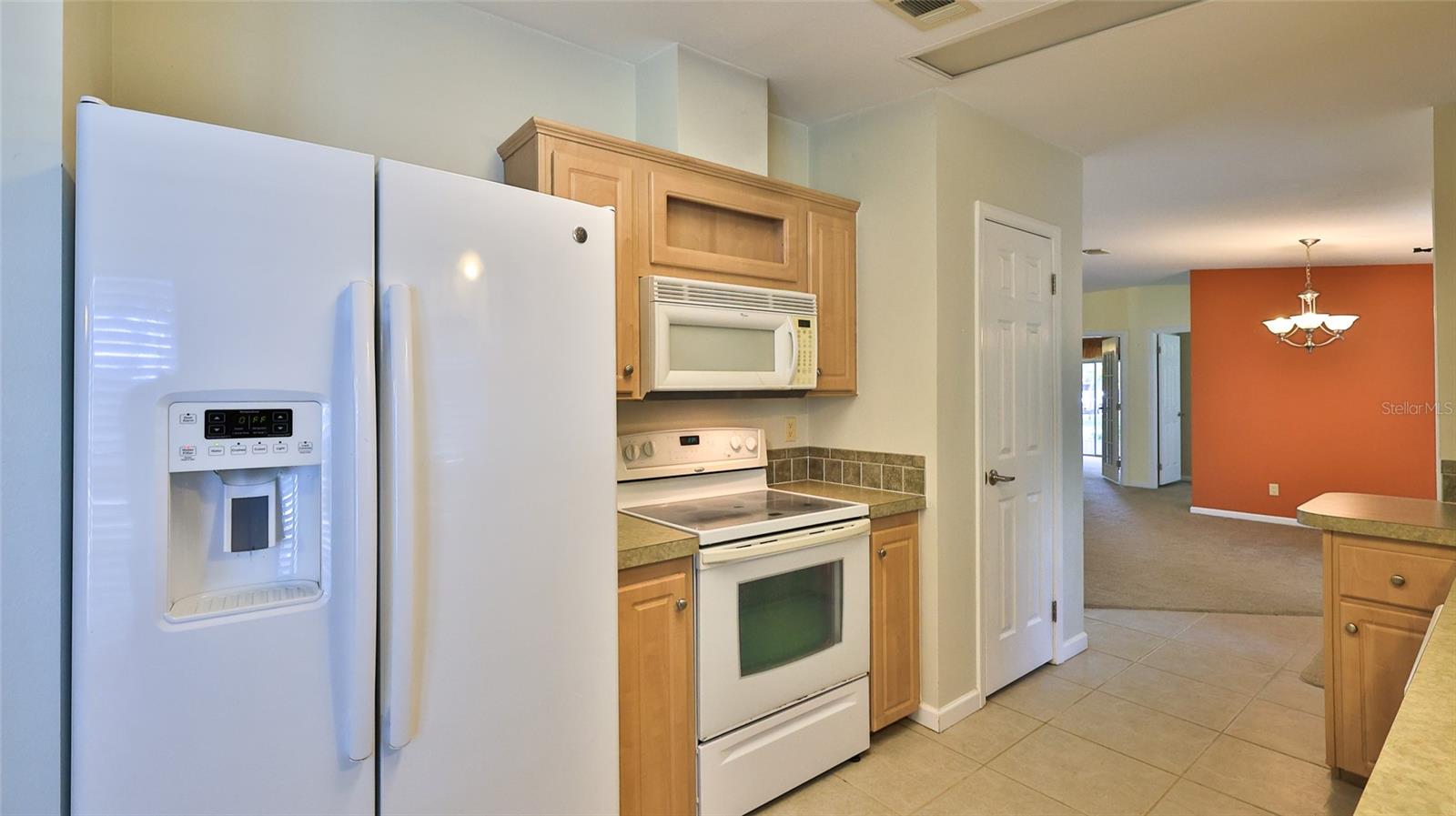 LIGHTHOUSE COVE PHASE 2B - Residential
