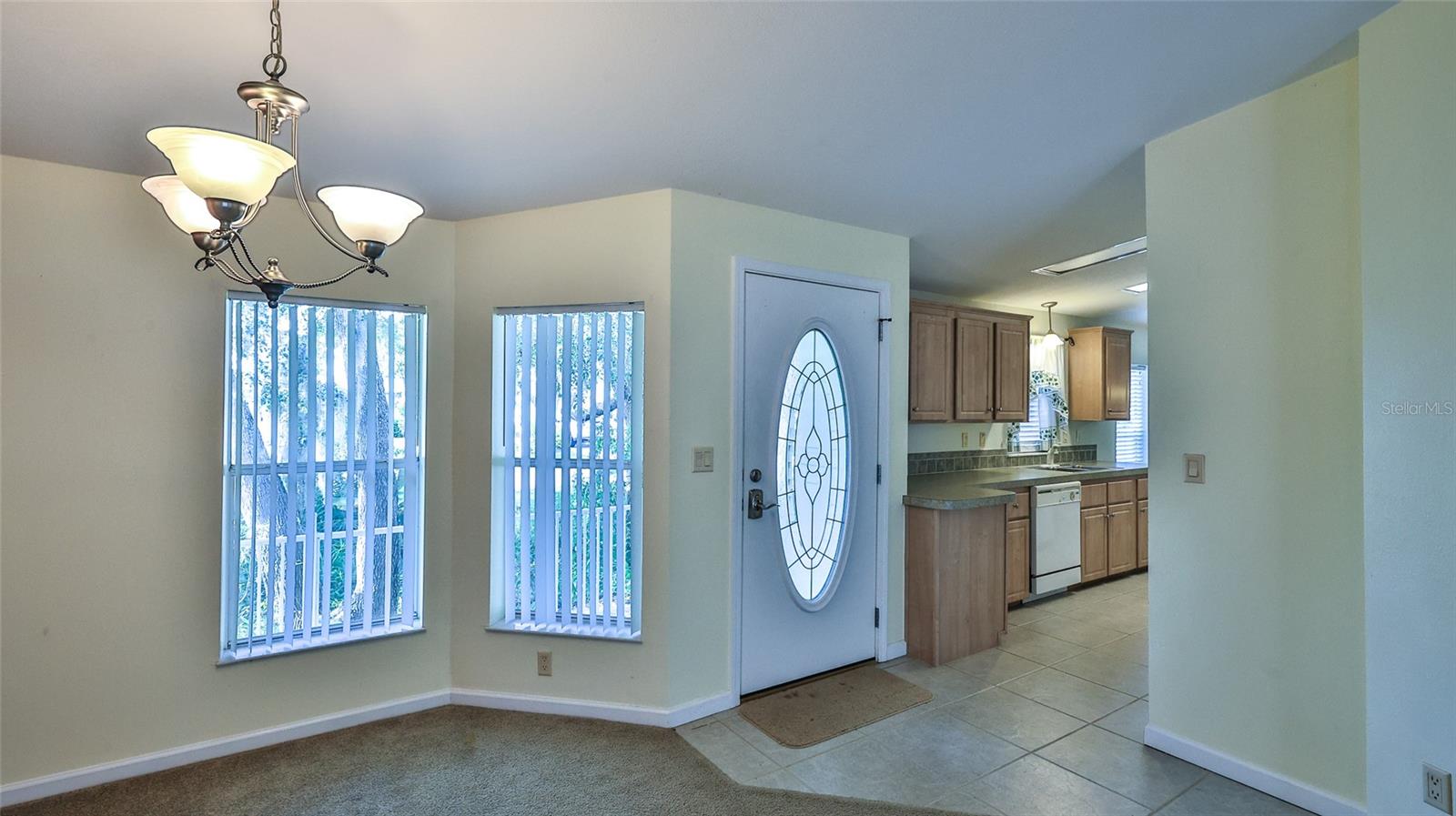 LIGHTHOUSE COVE PHASE 2B - Residential