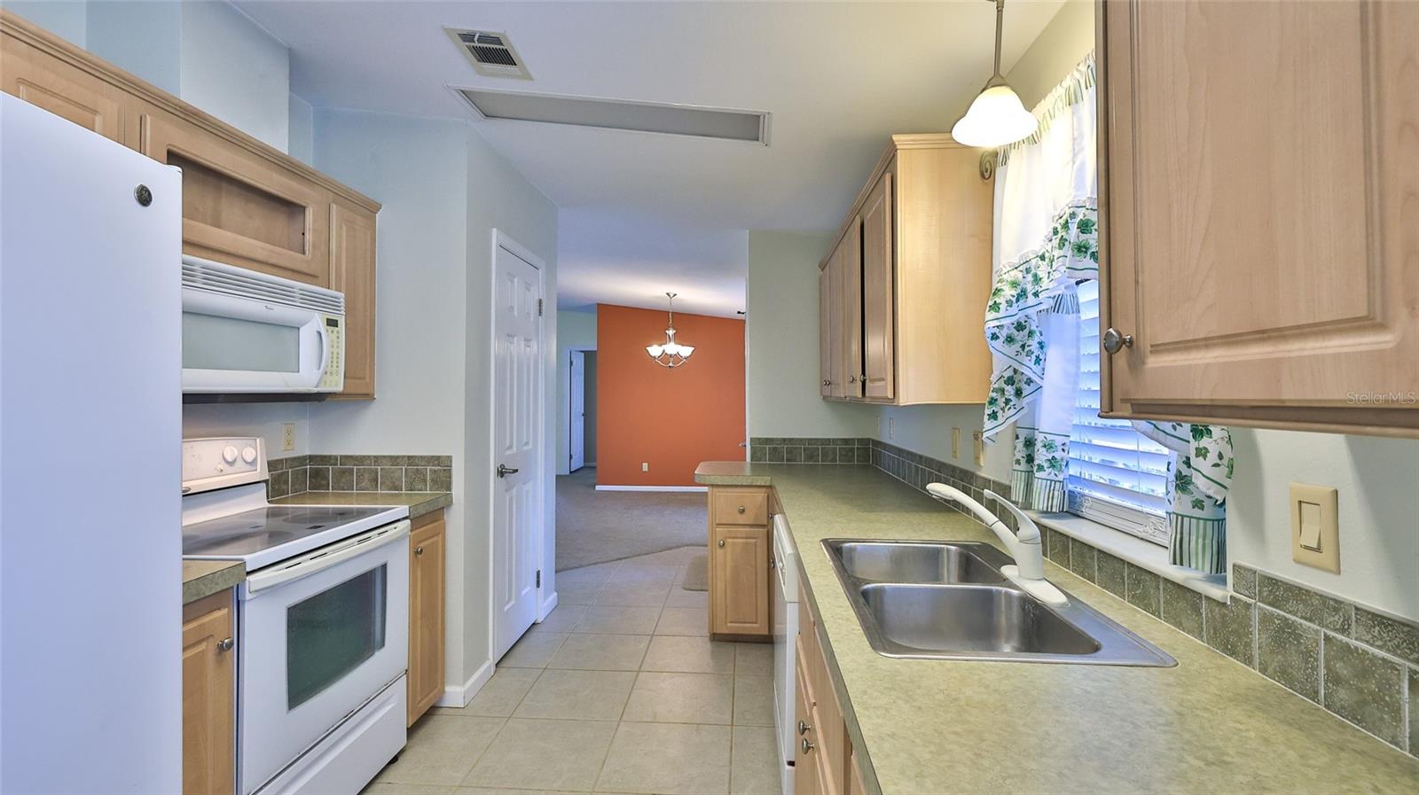 LIGHTHOUSE COVE PHASE 2B - Residential