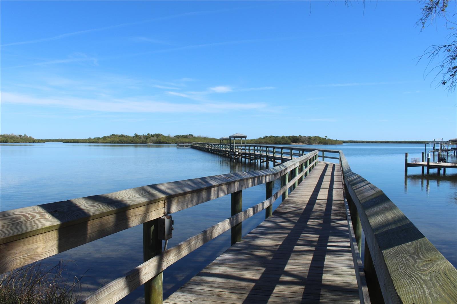 LIGHTHOUSE COVE PHASE 2B - Residential