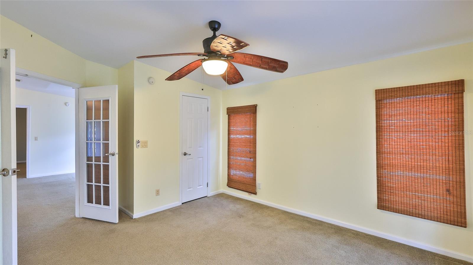LIGHTHOUSE COVE PHASE 2B - Residential