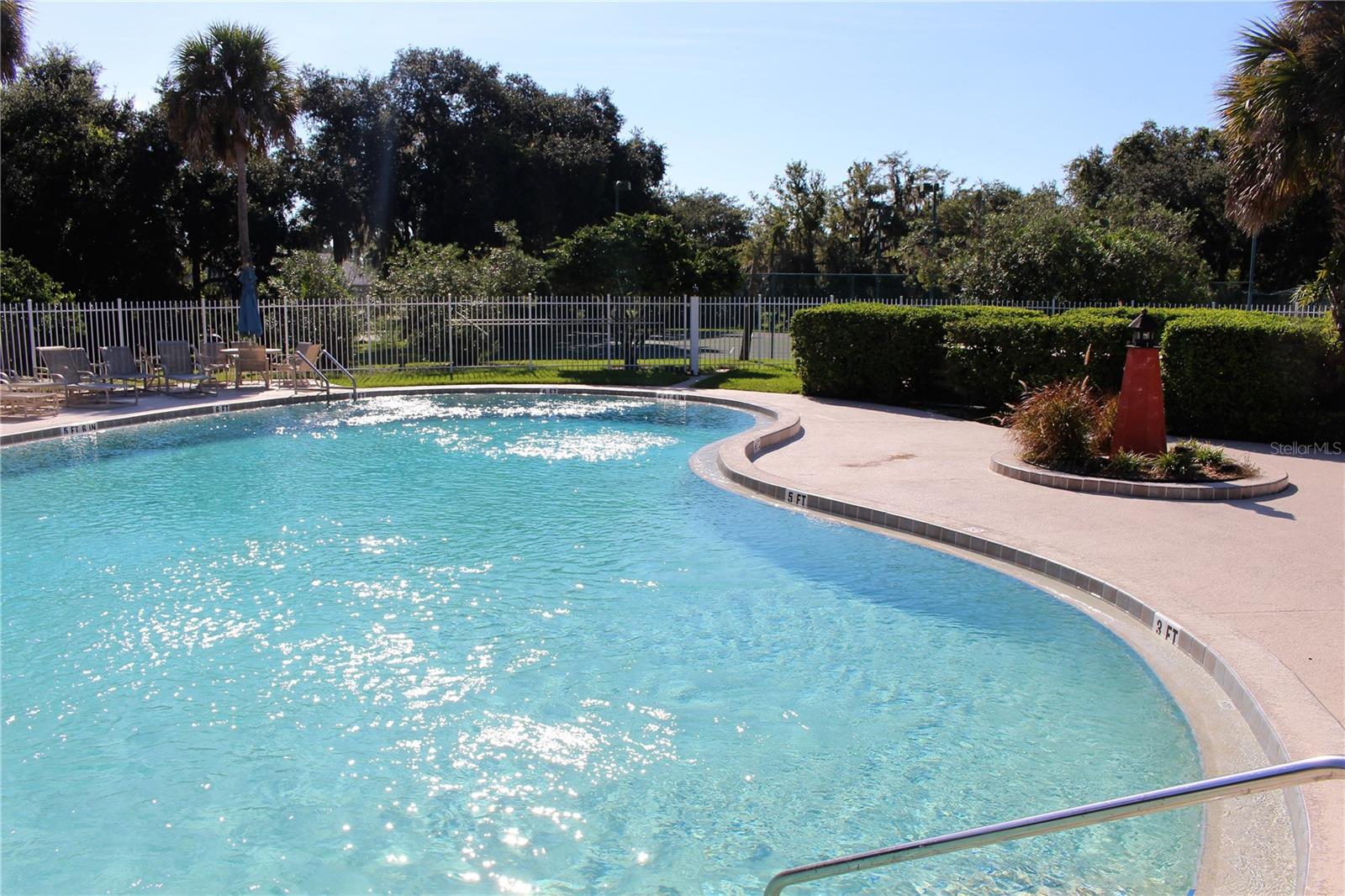 LIGHTHOUSE COVE PHASE 2B - Residential