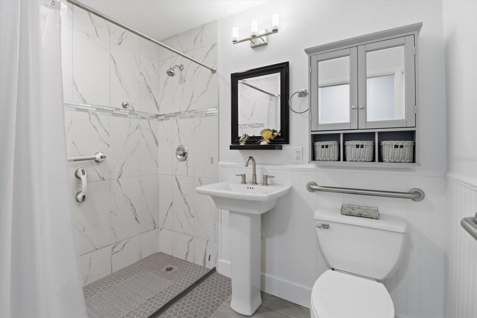 RIVERHAVEN VILLAGE - Residential