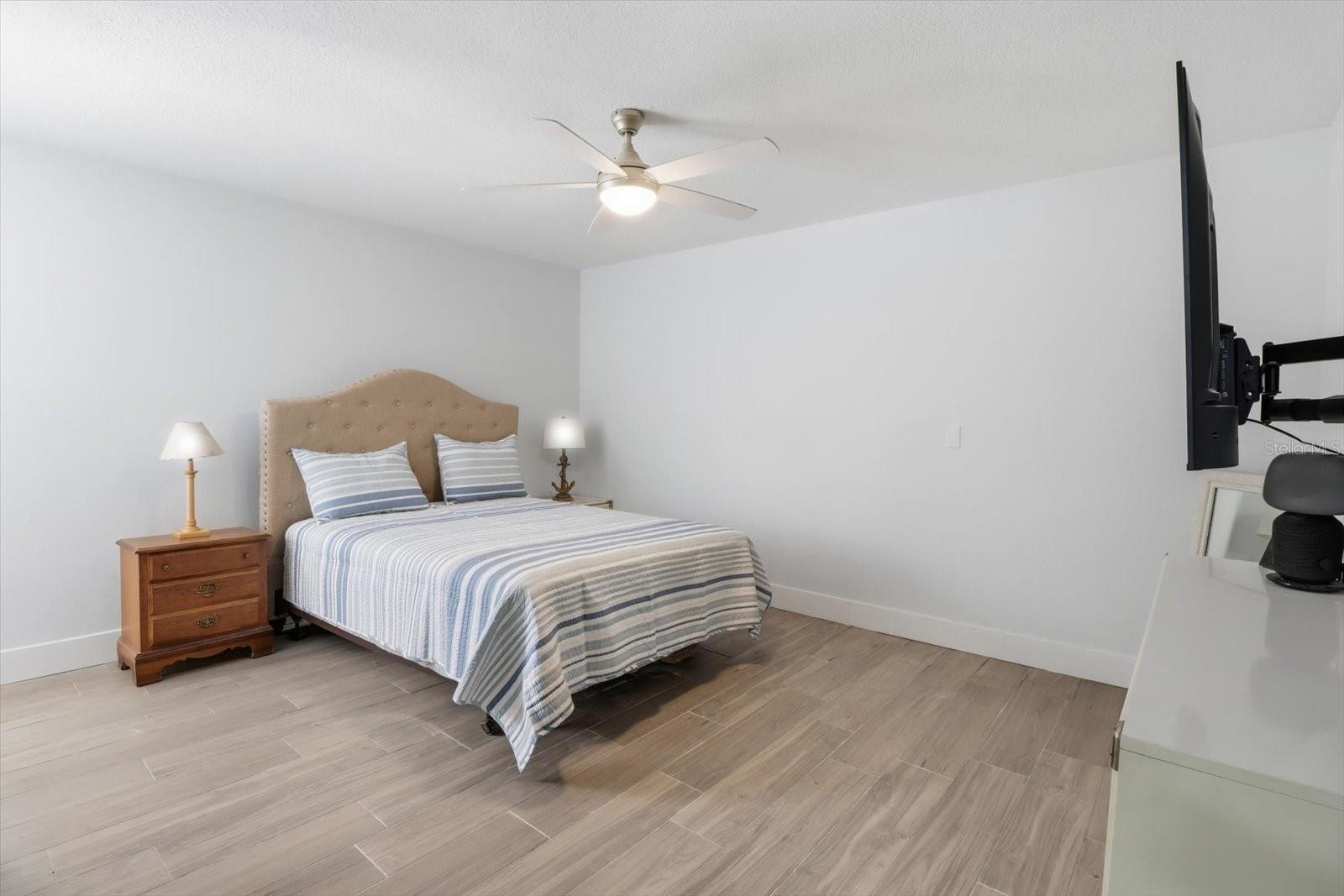 RIVERHAVEN VILLAGE - Residential