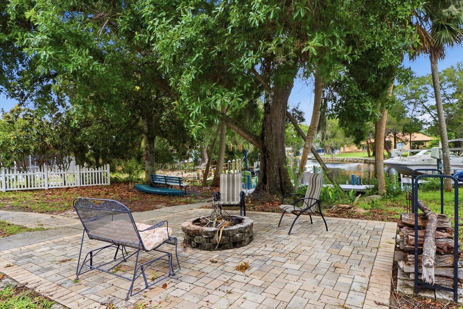 RIVERHAVEN VILLAGE - Residential