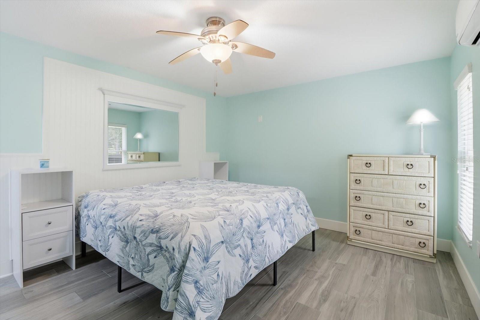 RIVERHAVEN VILLAGE - Residential