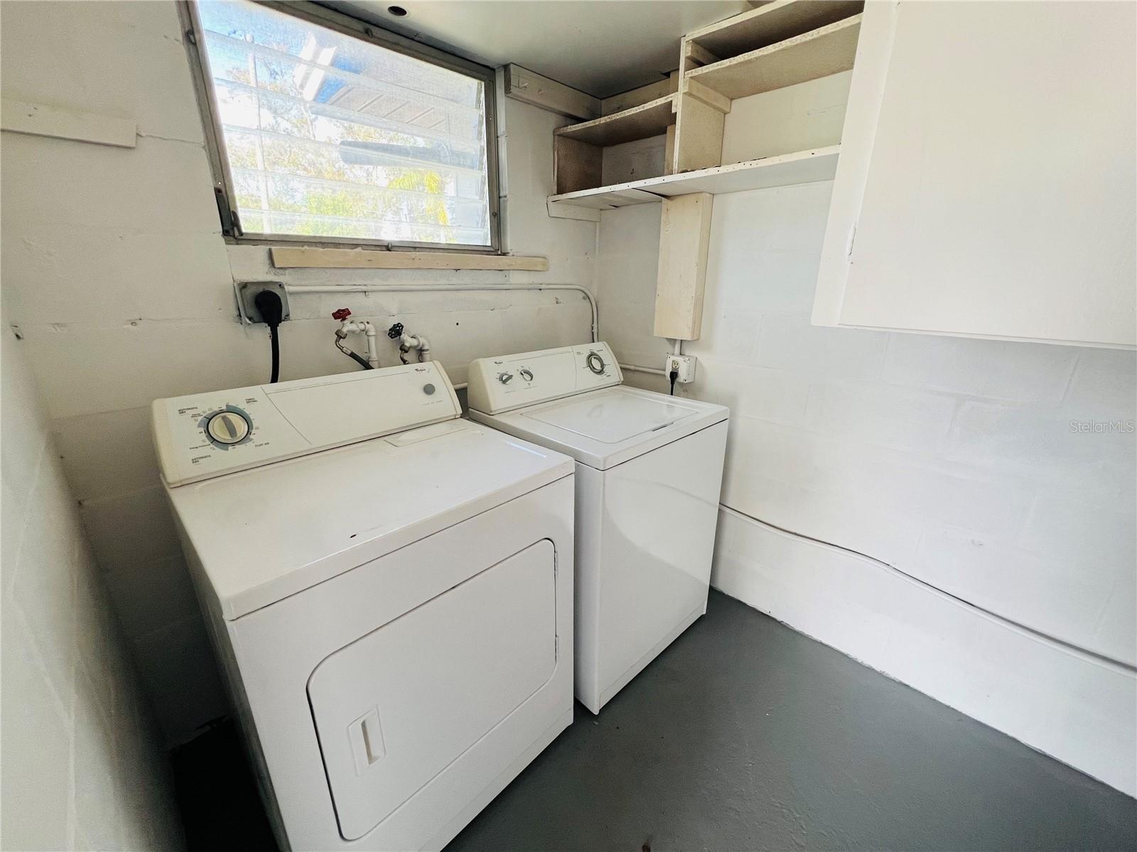FANNING SUB - Residential Lease