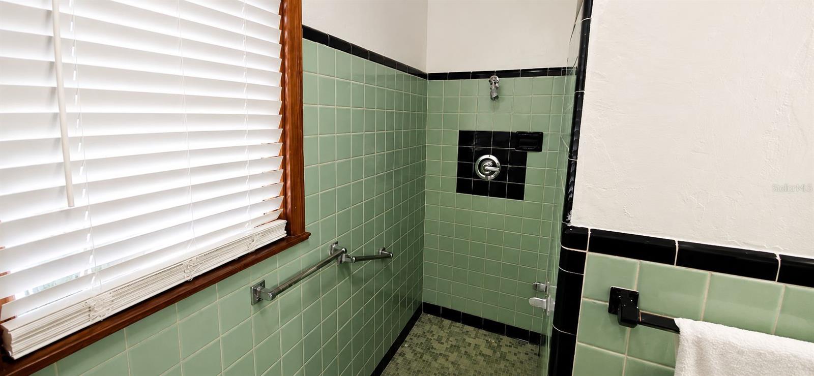 S C MOORE ADD MRS S C MOORE ESTATE - Residential