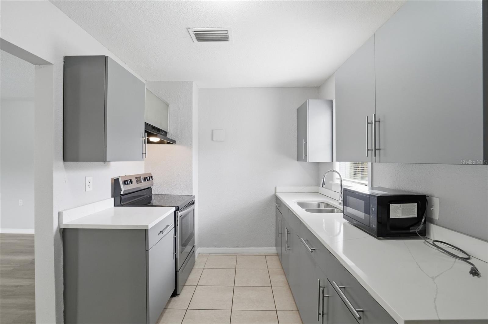 VAN EYCK SUB - Residential