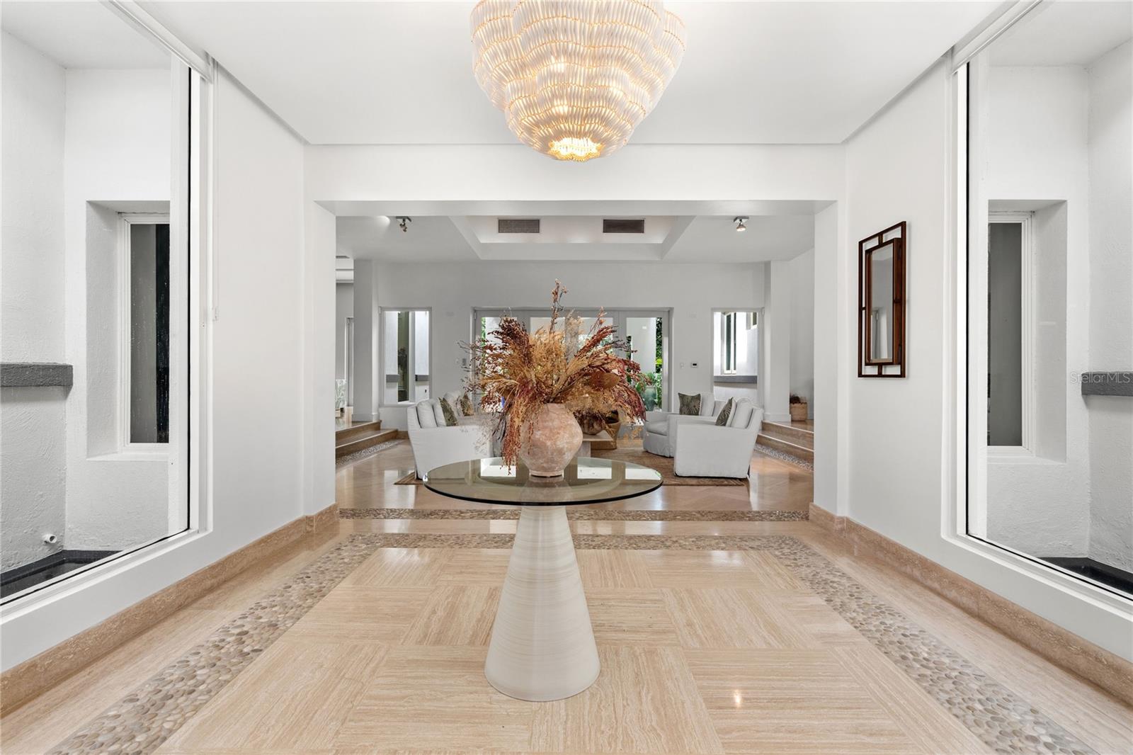 DORADO BEACH EAST - Residential