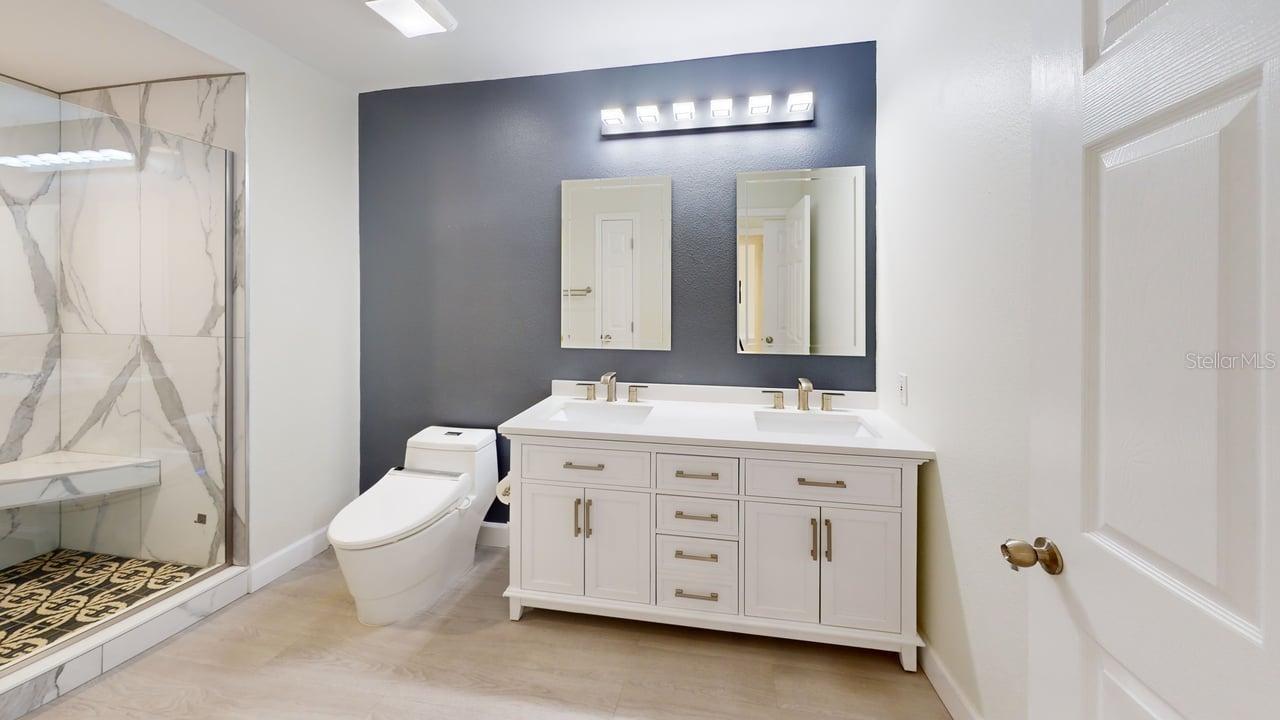 WAVERLY/LK EOLA - Residential Lease
