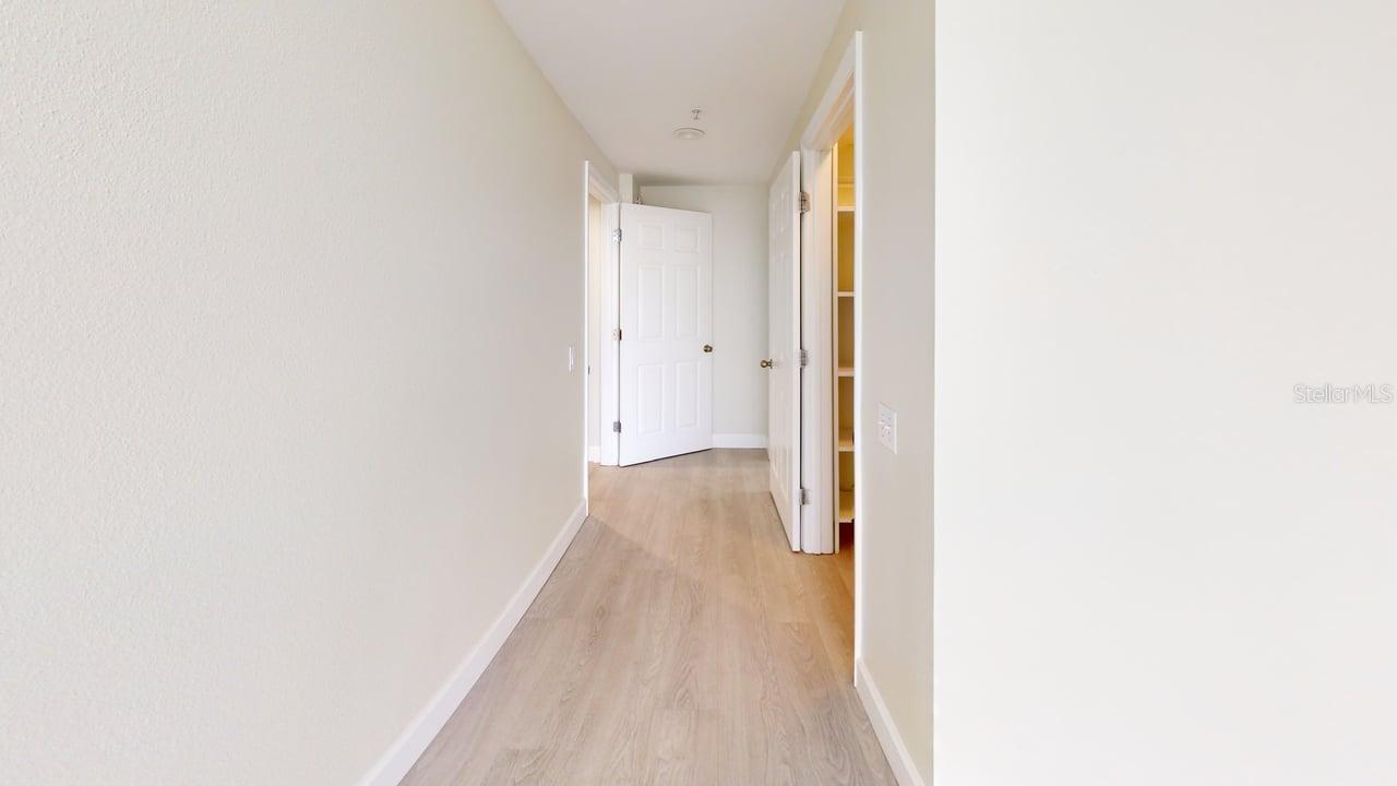 WAVERLY/LK EOLA - Residential Lease