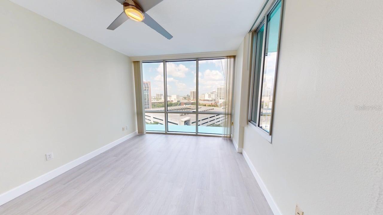 WAVERLY/LK EOLA - Residential Lease