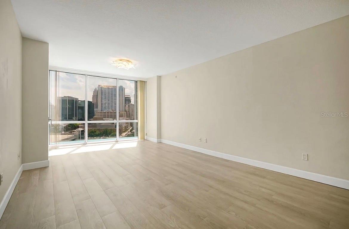 WAVERLY/LK EOLA - Residential Lease