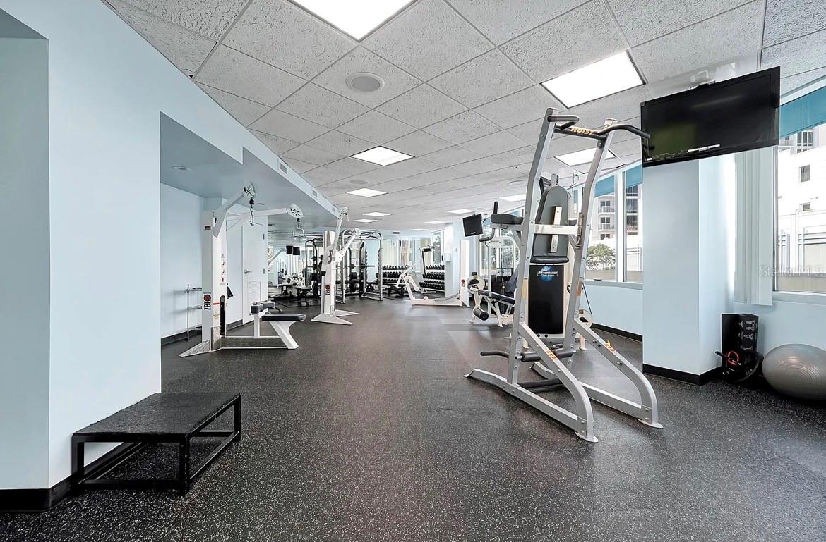 WAVERLY/LK EOLA - Residential Lease