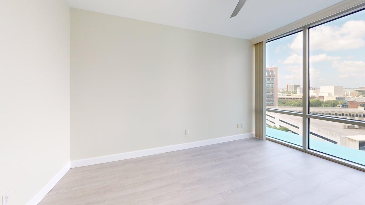 WAVERLY/LK EOLA - Residential Lease