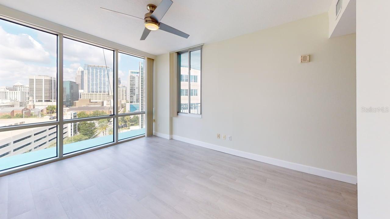 WAVERLY/LK EOLA - Residential Lease