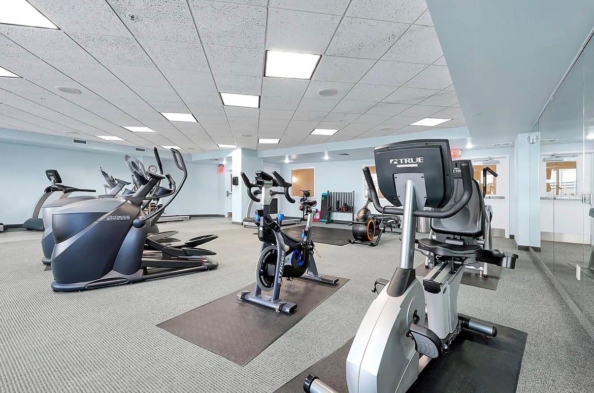 WAVERLY/LK EOLA - Residential Lease