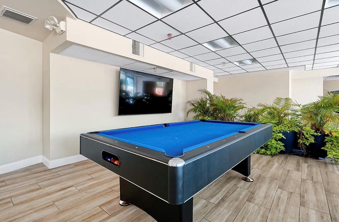 WAVERLY/LK EOLA - Residential Lease