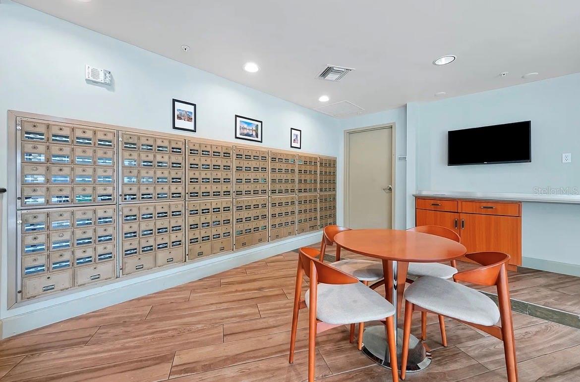 WAVERLY/LK EOLA - Residential Lease