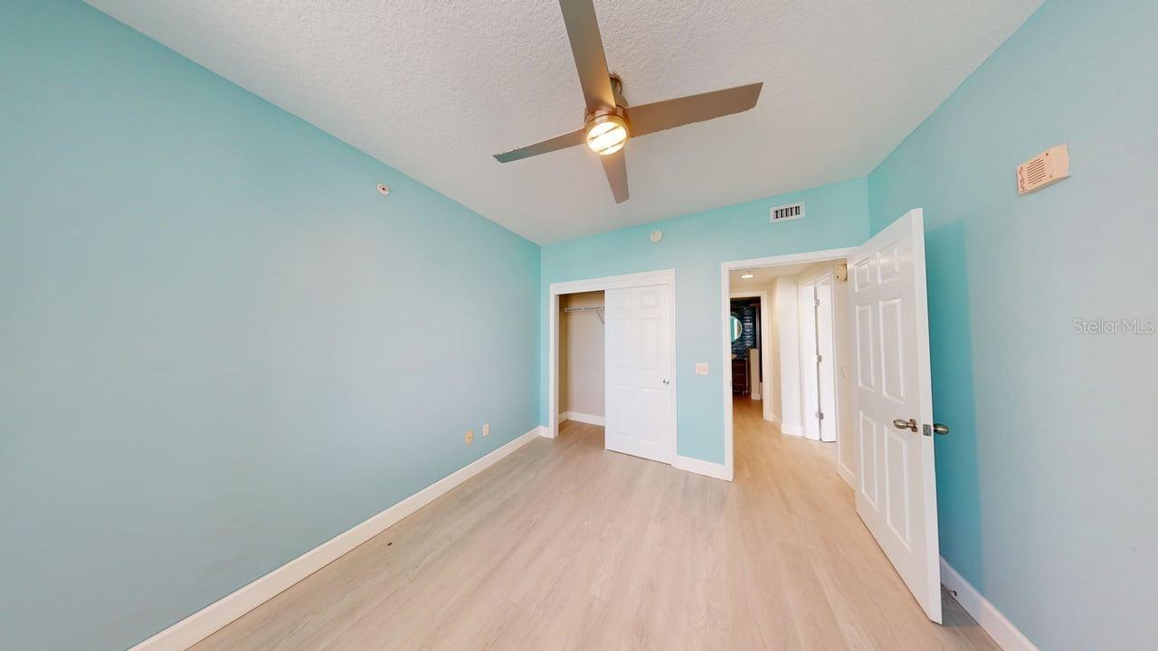 WAVERLY/LK EOLA - Residential Lease