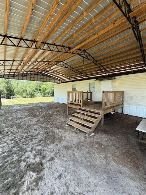 FRST LAKES PARK - Residential