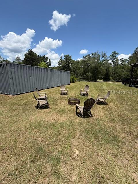 FRST LAKES PARK - Residential