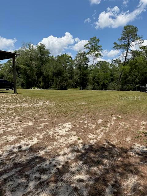 FRST LAKES PARK - Residential