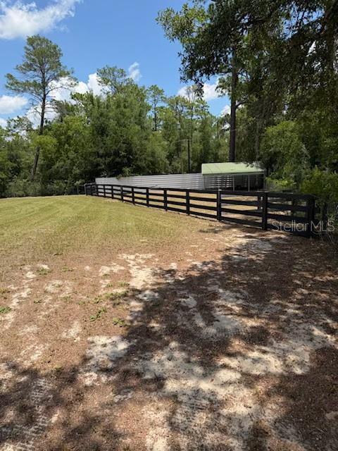 FRST LAKES PARK - Residential