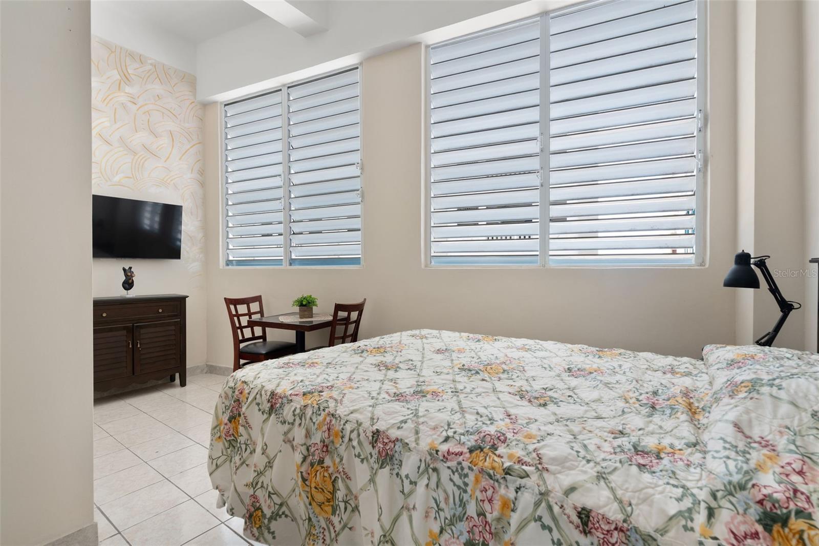 VIEJO SAN JUAN - Residential Income