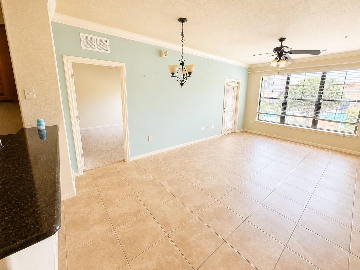 BELLA PIAZZA - Residential