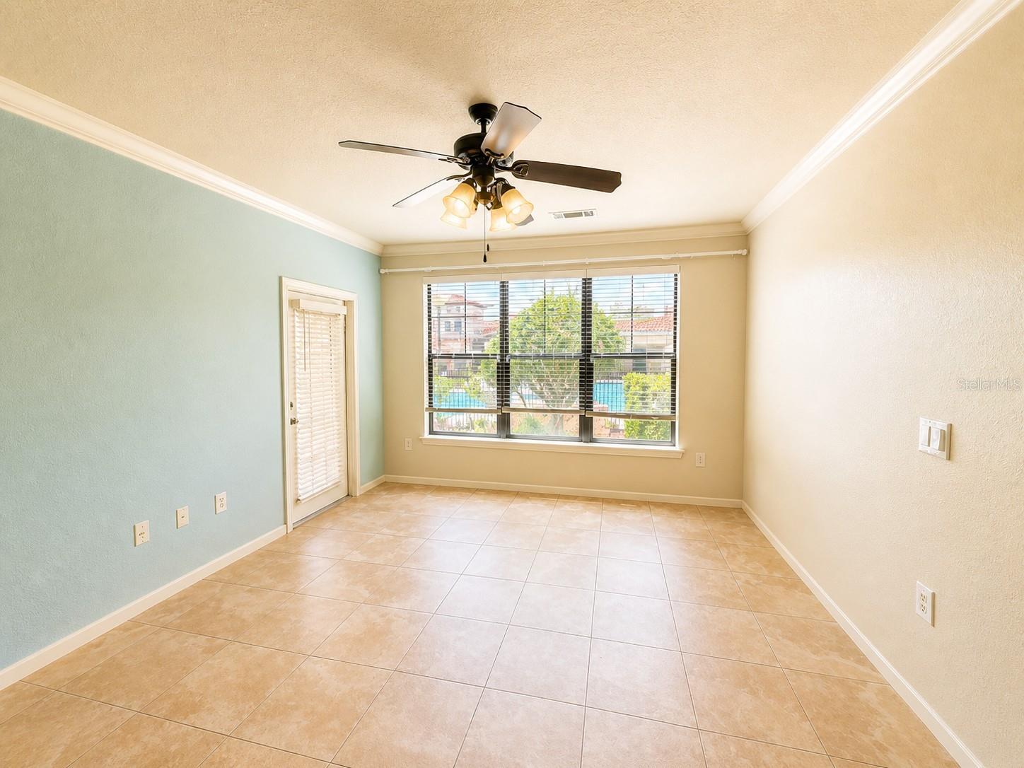 BELLA PIAZZA - Residential