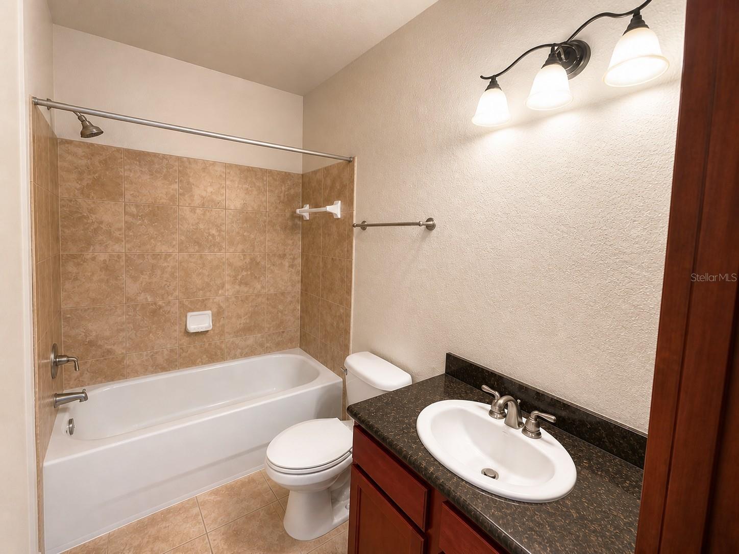 BELLA PIAZZA - Residential