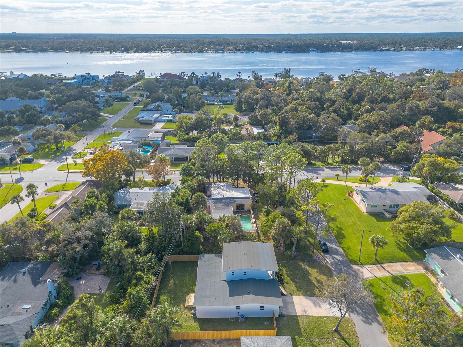RAY MAR HEIGHTS BELLEWOOD - Residential