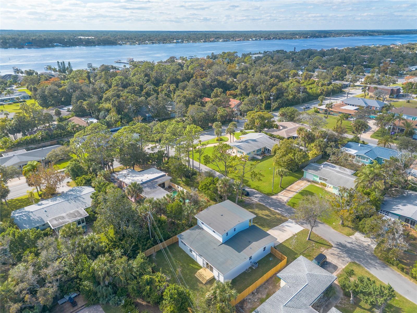 RAY MAR HEIGHTS BELLEWOOD - Residential