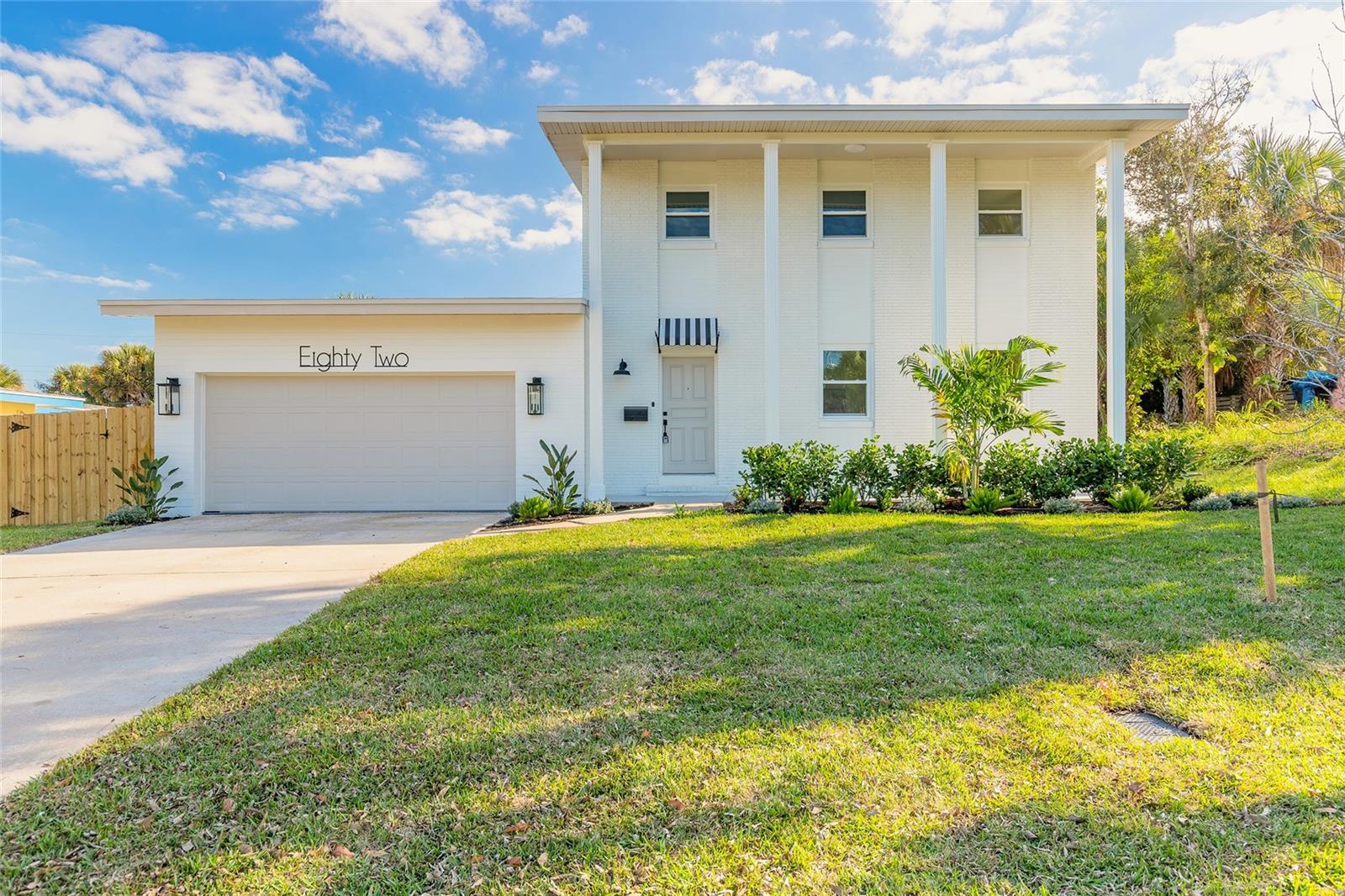 RAY MAR HEIGHTS BELLEWOOD - Residential
