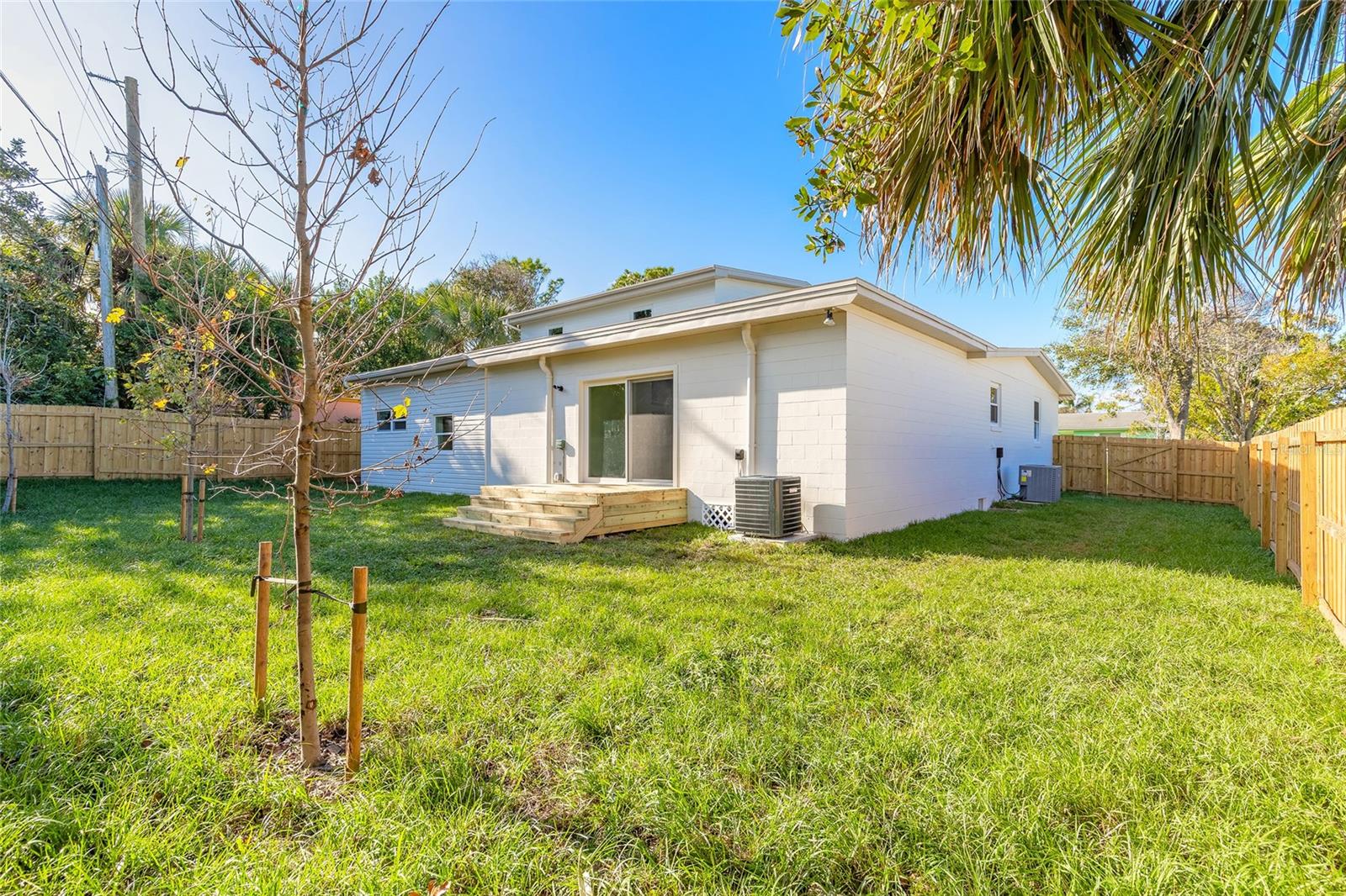 RAY MAR HEIGHTS BELLEWOOD - Residential