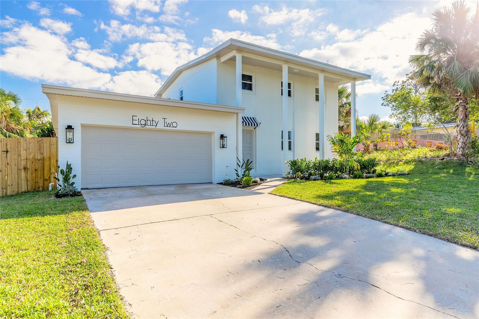RAY MAR HEIGHTS BELLEWOOD - Residential