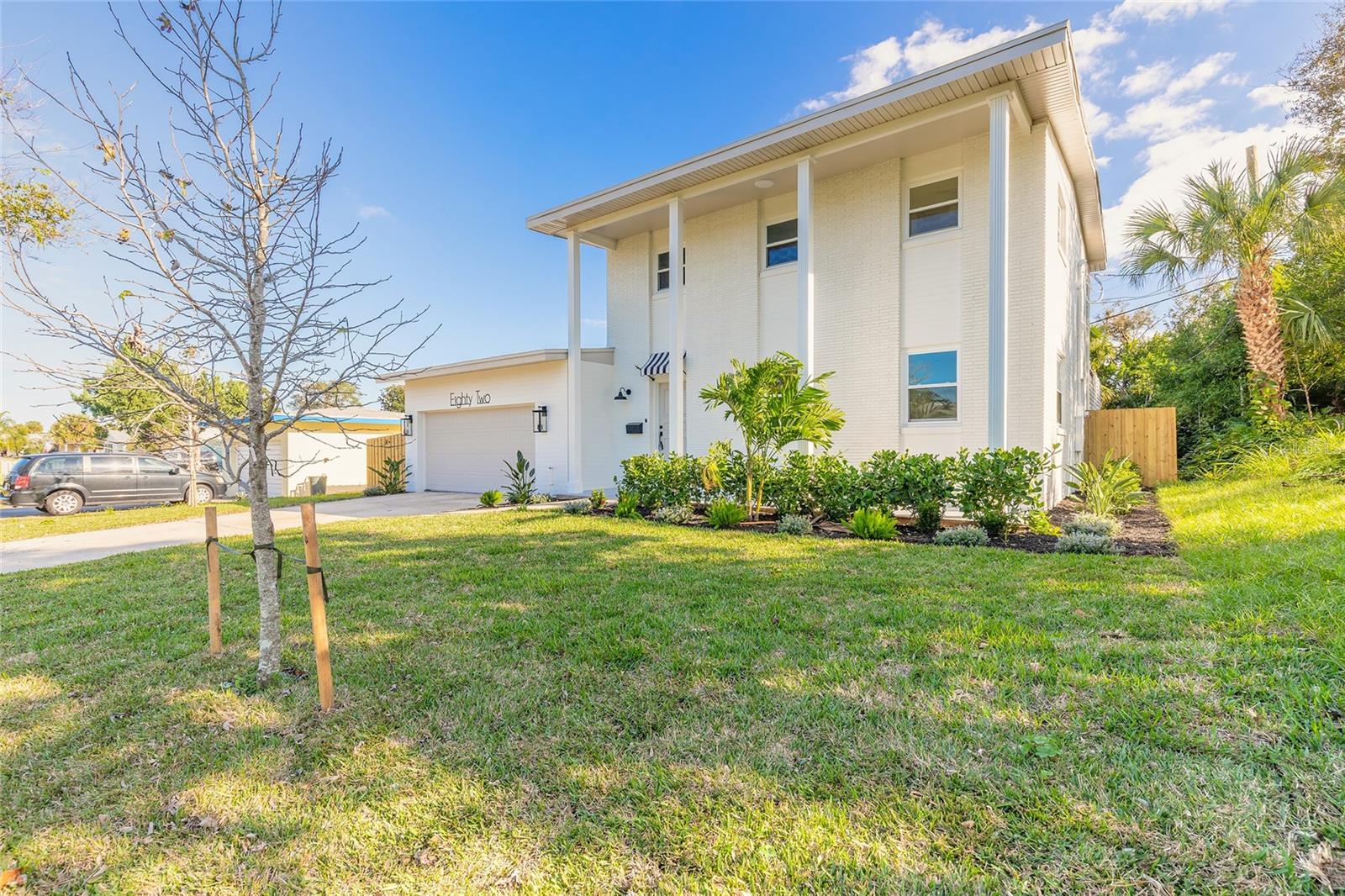 RAY MAR HEIGHTS BELLEWOOD - Residential