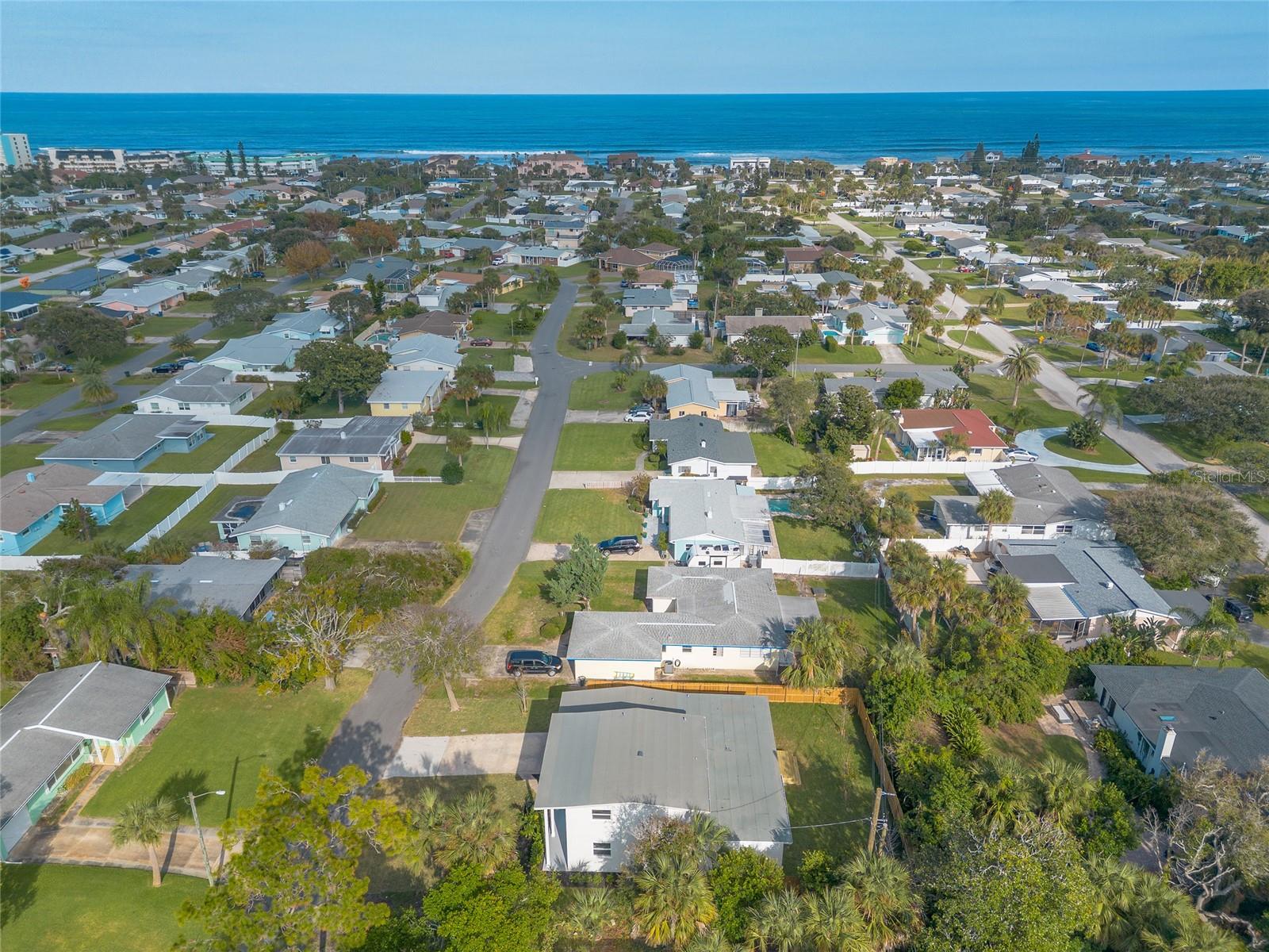 RAY MAR HEIGHTS BELLEWOOD - Residential