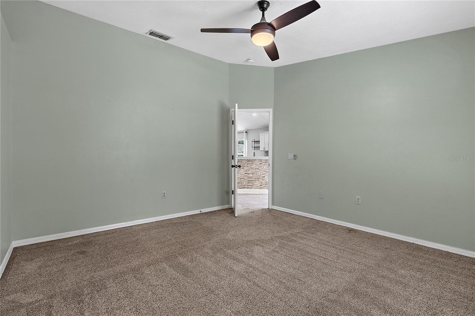 TRAILS END SEC 03 - Residential