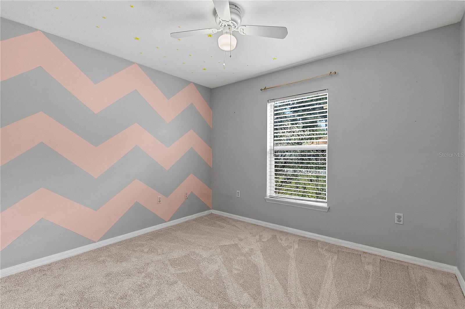 TRAILS END SEC 03 - Residential