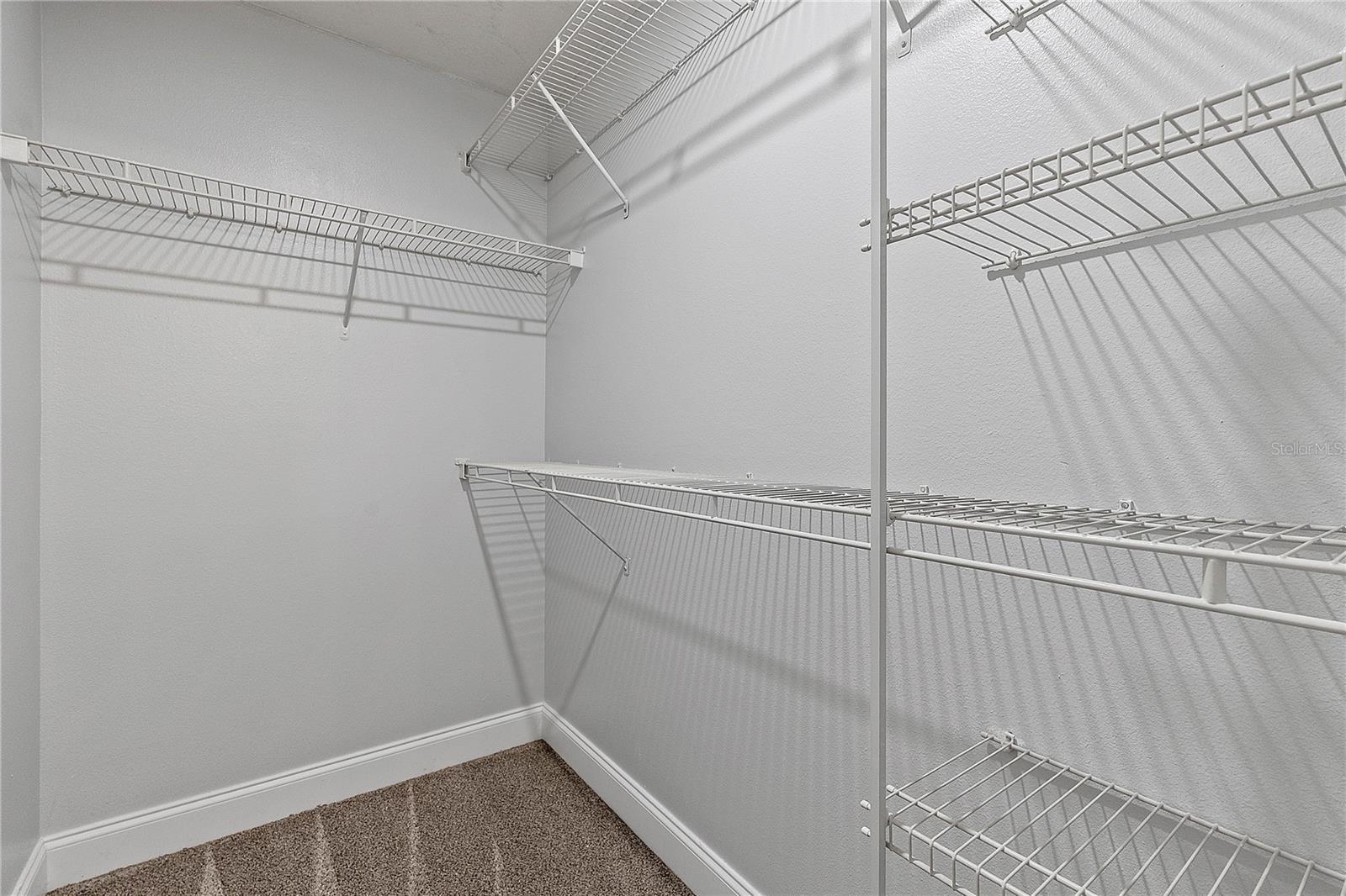 TRAILS END SEC 03 - Residential