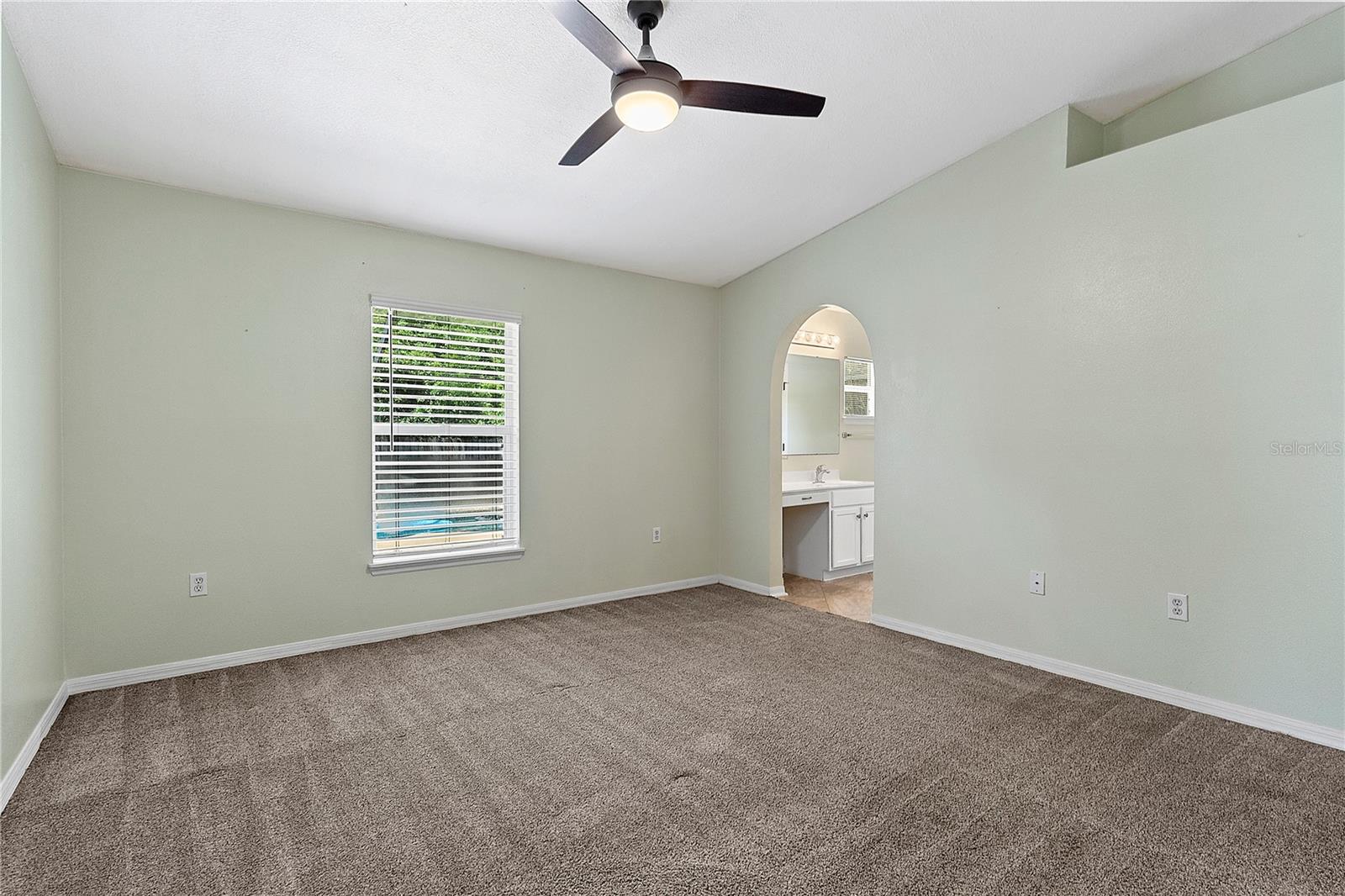 TRAILS END SEC 03 - Residential