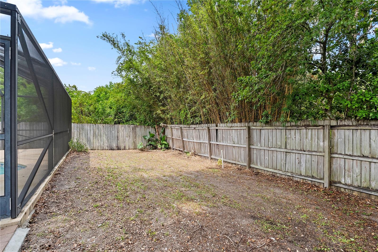 TRAILS END SEC 03 - Residential