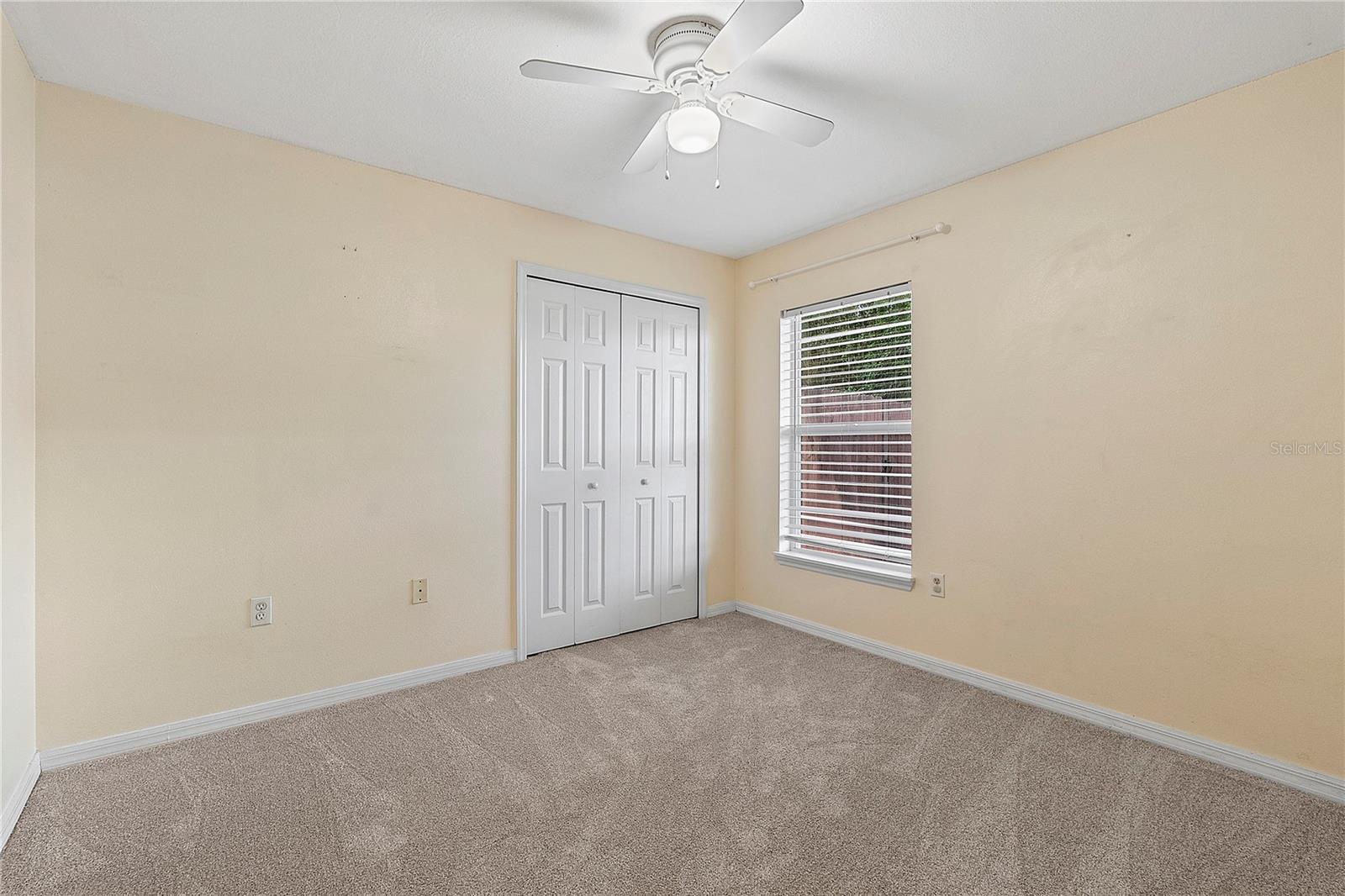 TRAILS END SEC 03 - Residential
