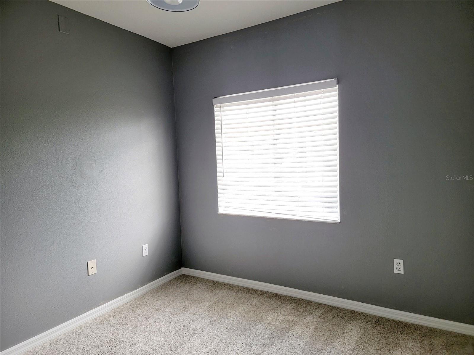 VILLAGES OF BLOOMINGDALE CONDO - Residential