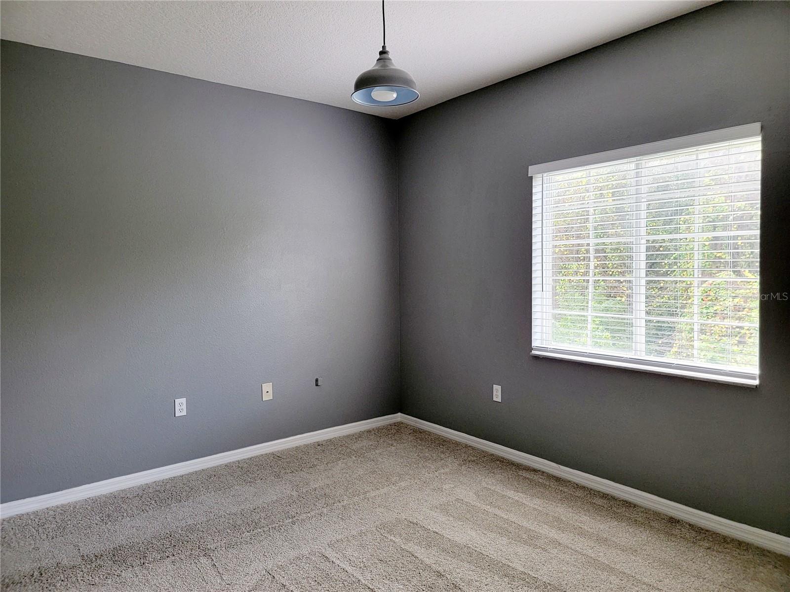 VILLAGES OF BLOOMINGDALE CONDO - Residential