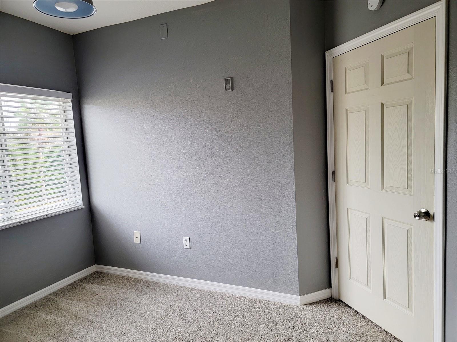 VILLAGES OF BLOOMINGDALE CONDO - Residential